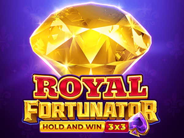Betandplay.com
