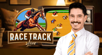 Esport bets