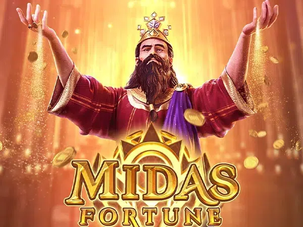 Ordem de serviço seed
