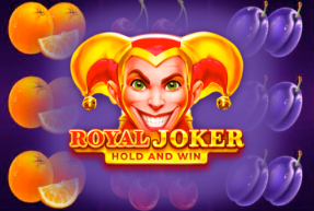 Bet 3 online