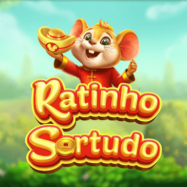 BetFinal