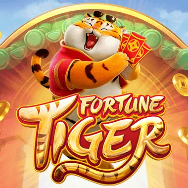 Jogo de fruta