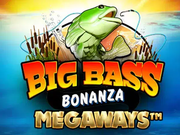 VideoSlots Casino