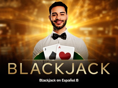 SilentSpin Casino