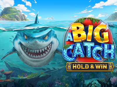 Mega acesso