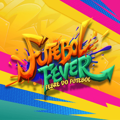Tips futebol virtual