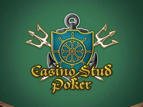 Bet365 betano